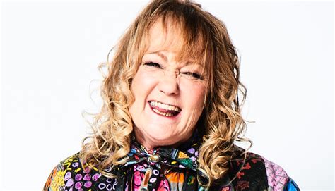 Janice Long's legacy