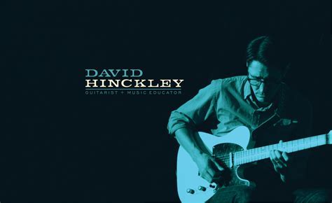 Jared Hinckley Music Gallery 5