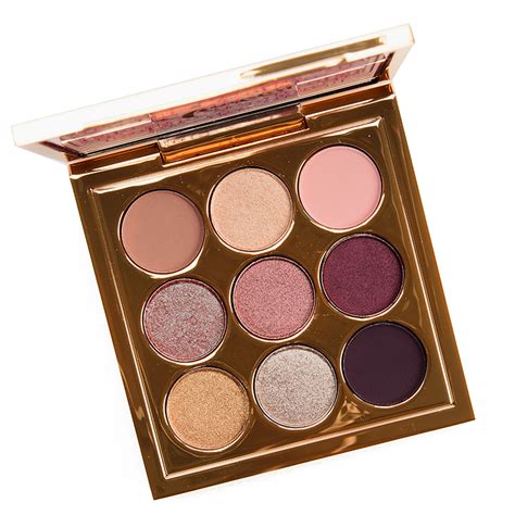 Jasmine Eyeshadow Palette