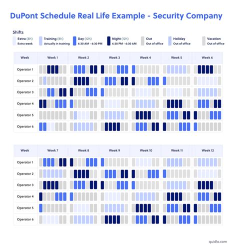 Jaxco calendar security