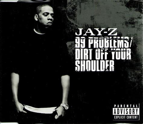 Jay-Z