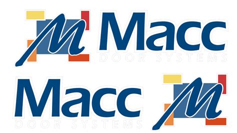 JD/MACC Accreditation