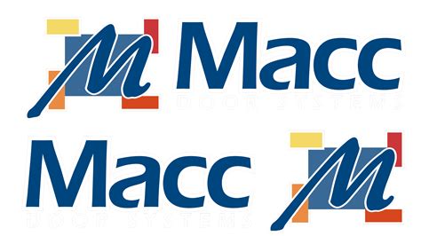 JD/MACC Network