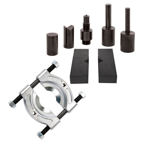 Jdj 950 Drill Press Accessories