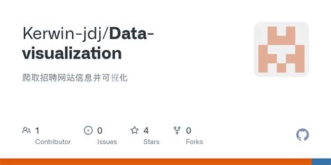 JDJ Data Analytics