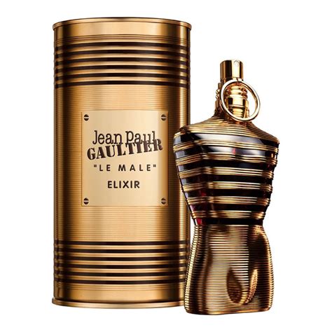 Jean Paul Gaultier