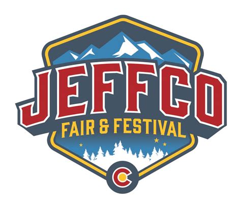 Jeffco Events