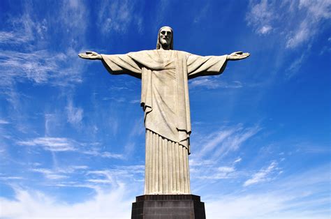 Jesus Christ as Redeemer