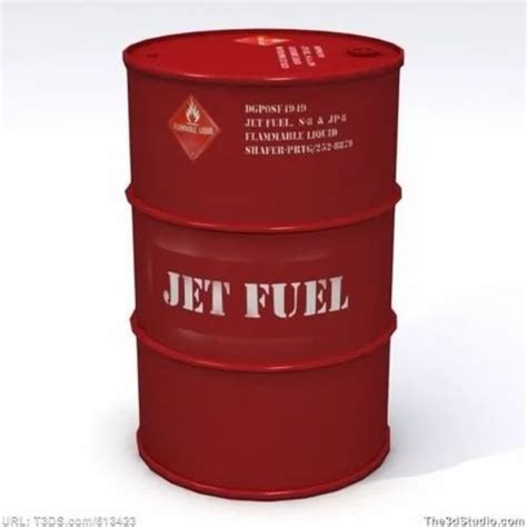 A photo of jet fuel being pumped into an aircraft