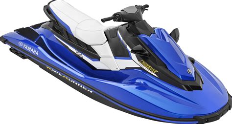 Jet ski