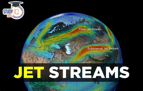 Jet stream