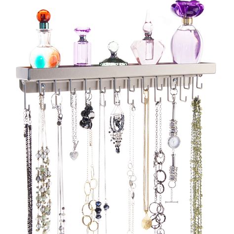 Jewelry Organizer