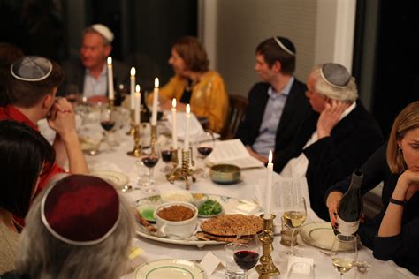 Jewish tradition image 6