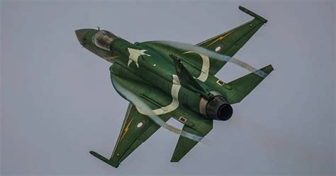 JF-17 Variants