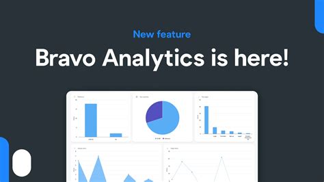 JM Bravo Analytics