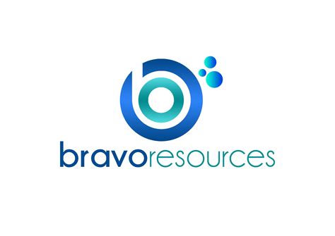 JM Bravo Resources