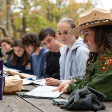 JMU Community Engagement