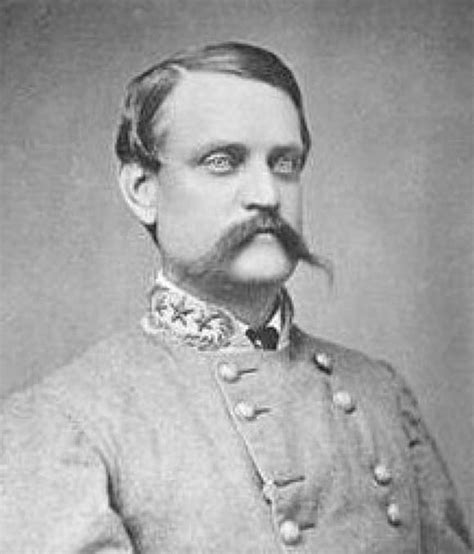 John C. Breckinridge