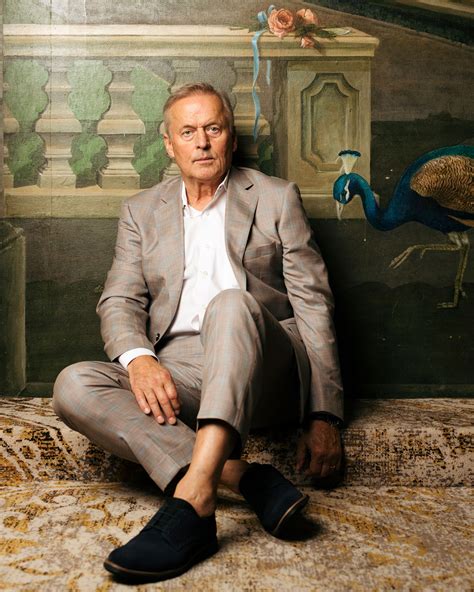 John Grisham