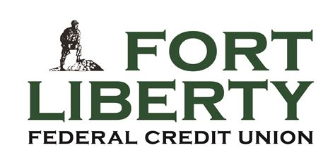 Join Fort Bragg Federal Credit Union