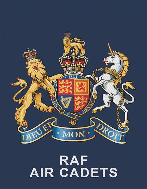 Join the RAF as a Non-Commissioned Officer