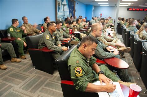 Joint Multinational Readiness Center Overview