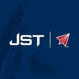 Joint Strategic Technologies Enhance Competitiveness