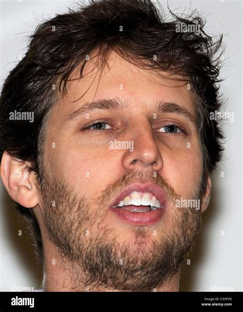 Jon Heder Awards and Nominations