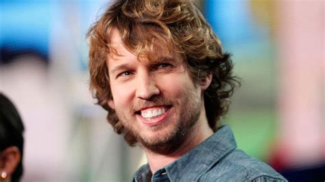 Jon Heder Career Highlights