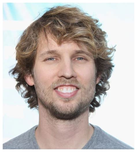 Jon Heder Conclusion and Future Projects