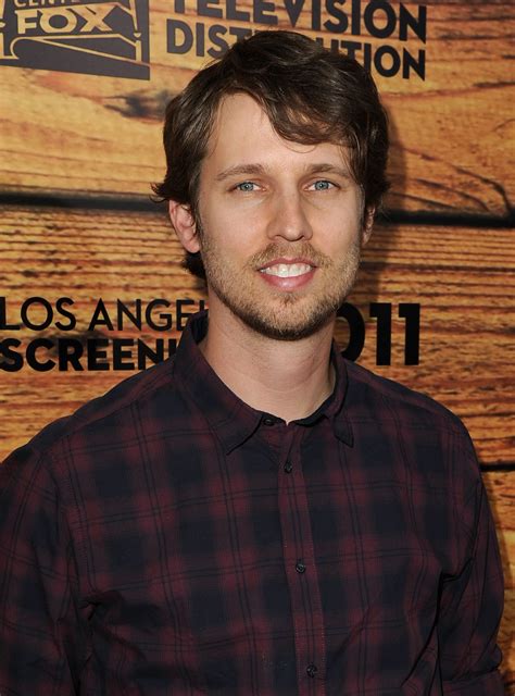 Jon Heder Image 1