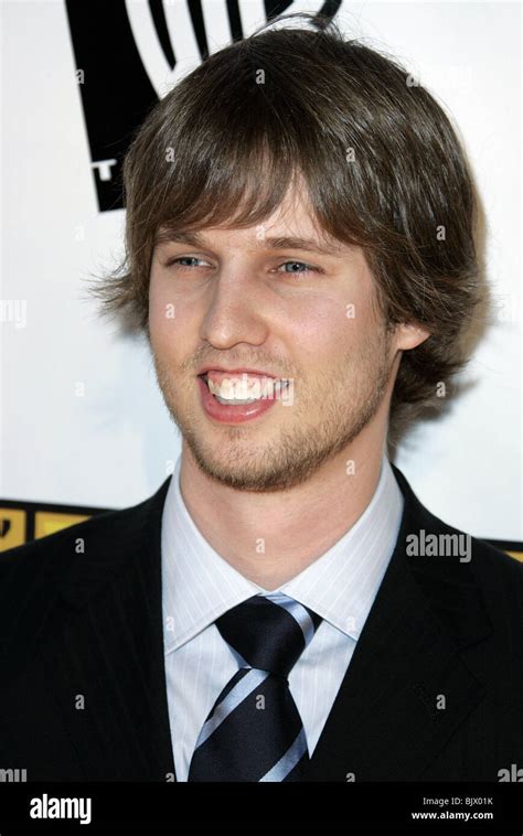 Jon Heder Image 10