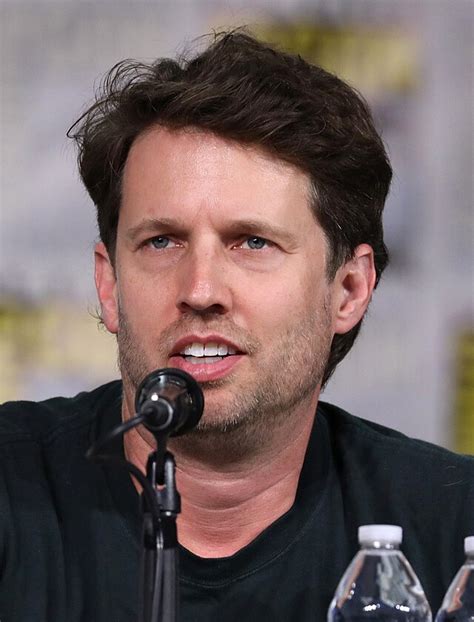 Jon Heder Image 2