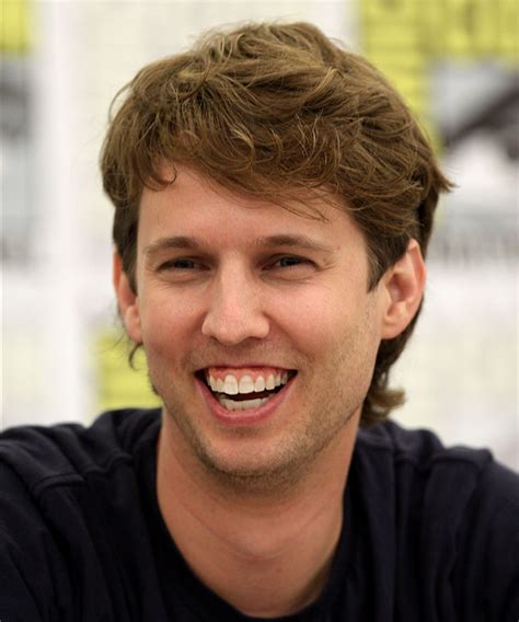 Jon Heder Image 4