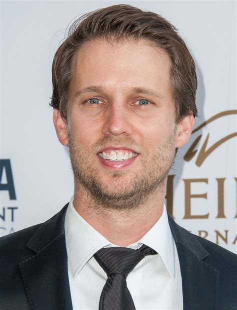 Jon Heder Image 5