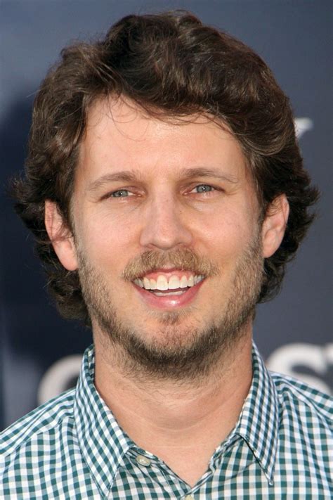 Jon Heder Image 6