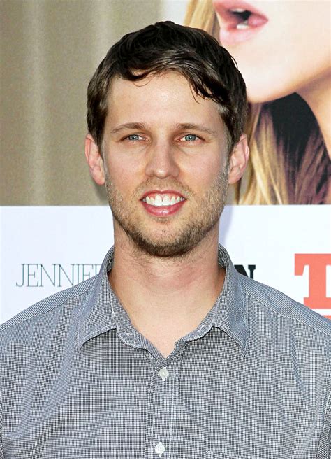 Jon Heder Image 7