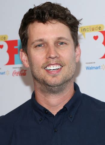 Jon Heder Image 8