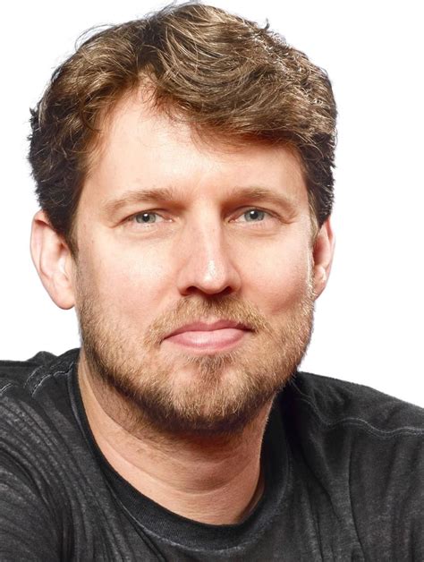 Jon Heder Image 9