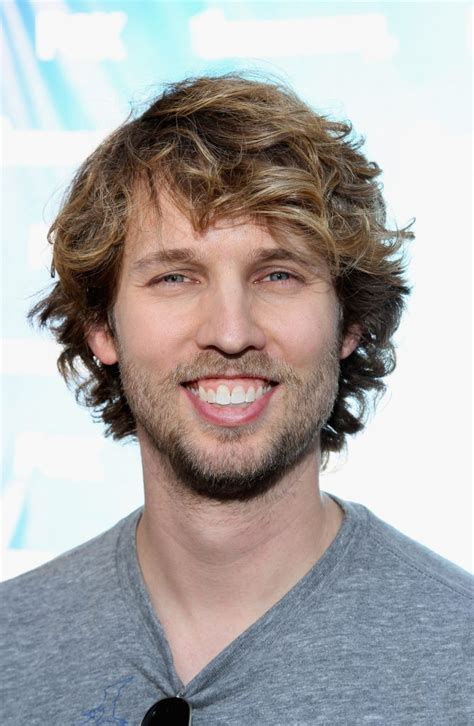 Jon Heder Net Worth