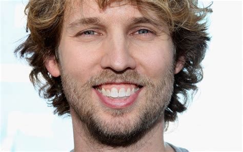 Jon Heder Net Worth Breakdown