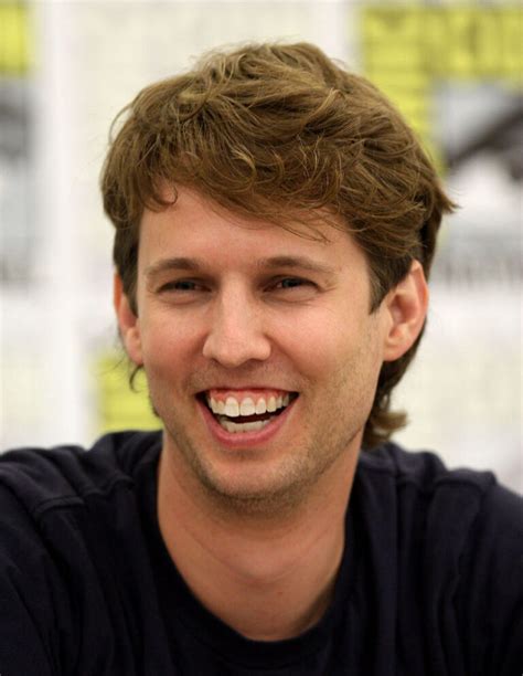 Jon Heder Net Worth Revealed