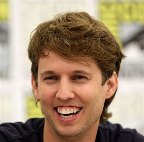 Jon Heder Personal Life and Philanthropy