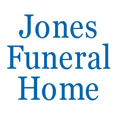 Jones Funeral Home Chatsworth