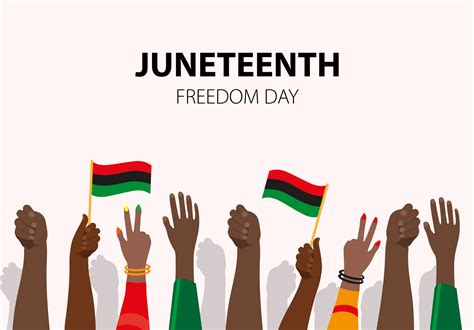 Juneteenth