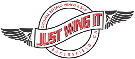 Just Wing It Wallpapers