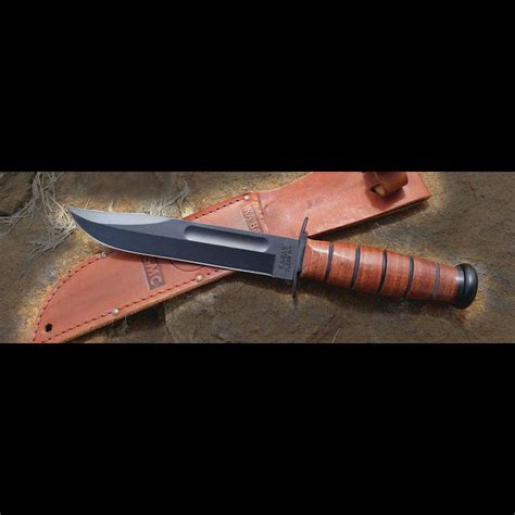 Ka-Bar 1217