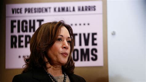 Kamala-induced abortion