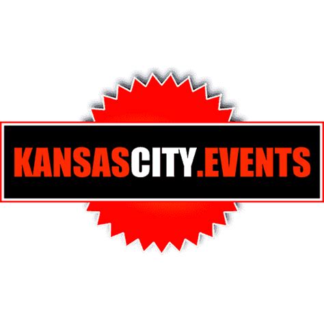 Kansas City Events You Won't Want to Miss