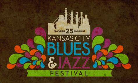 Kansas City Jazz Festival